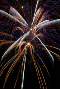 iStock_000000255261XSmall