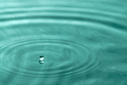 iStock_000002803956XSmall