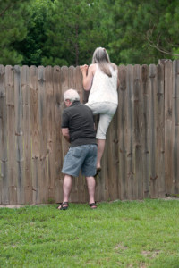 iStock_000010072860XSmall